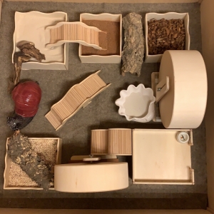 Sonja_Auslauf-8f682b3c-640w